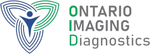 Ontario Imaging Diagnostics