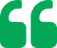 Diagnostic Imaging Markham - Ontario Imaging Diagnostics fa quote left