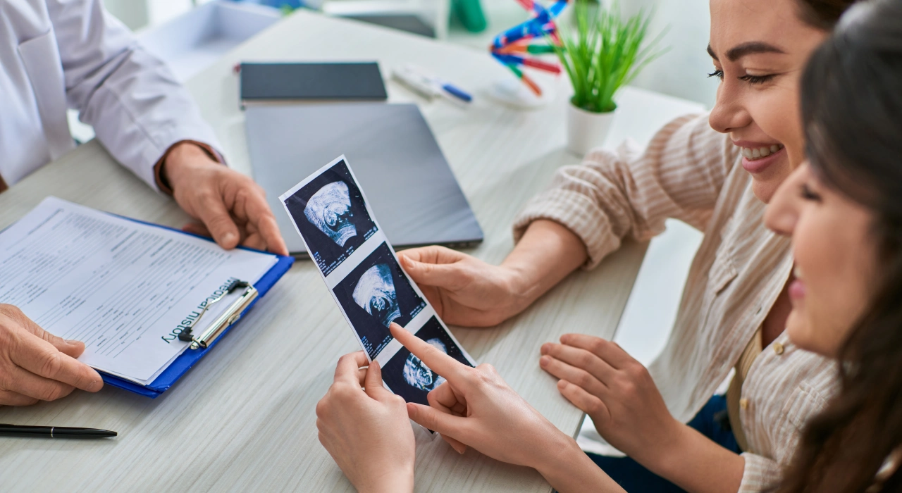 Diagnostic Imaging Lawrence